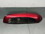 Rücklicht Links 09114336 Opel Corsa C Van 1.3 CDTi 16V (Z13DT)