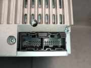 Radio 95984170 Daewoo / Chevrolet Epica Limousine 2.0 D 16V (Z20S)