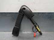 Gurtstraffer Rechts Vorne EVB102980 Rover 200 (RF) Schrägheck 220D 2.0 (20T2R)