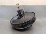 Bremskraftverst?rker 01469SEFE50 Honda Accord (CL/CN) Limousine 2.2 i-CTDi 16V (N22A1)
