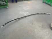 Vorhang Airbag Rechts VOOR 2518601005 Mercedes-Benz R (W251) Großraumlimousine 3.0 320 CDI 24V 4-Matic (OM642.950)