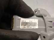 Blinker Scherm Rechts Vorne T2AASTL Honda HR-V (RU) Gro?raumlimousine 1.6 i-DTEC 16V (N16A3)