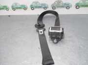 Sicherheitsgurt Rechts Vorne Opel Astra H GTC (L08) SchrÃ¤gheck 3-drs 1.6 16V (Z16XER)