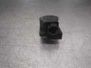 Heizl?fter MF1138002320 Land + Range Rover Discovery III (LAA/TAA) Gel?ndewagen 2.7 TD V6 (276DT)