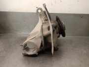 Achsschenkel Halter Links Vorne 31216876851 BMW X1 (F48) SUV sDrive 18d 2.0 16V (B47-C20A(Euro 6))