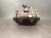 Multifunctionelle Display A2479007104 Mercedes-Benz A (177.0) Schrägheck 1.5 A-180d (OM608.915(K9K-U8))