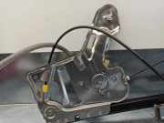 Fensterheber Rechts Vorne AH4223200 Land + Range Rover Range Rover III (LM) Geländewagen 2.9 TD6 24V (M57-D30(306D1))