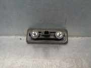 Handgriff Kofferraum 1Z0827574C Skoda Octavia (1Z3) Liftback 1.9 TDI (BXE)