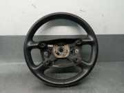 Lenker 8E0419091BF Audi A4 Cabriolet (B6) Cabrio 1.8 T 20V (BFB)