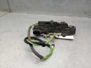 Türschloss Rechts Vorne 51753227 Fiat Stilo (192A/B) Schrägheck 1.9 JTD 120 (192.A.8000)