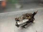 Scheibenwischermotor Hinten 0390201523 Lancia 1.9 Turbodiesel CAT