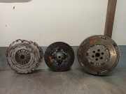 Kupplungsset 9846803480 Peugeot II (UB_, UP_, UW_, UJ_) 1.2 PureTech 100