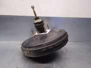 Bremskraftverstärker 00468058850 Fiat Stilo (192A/B) Schrägheck 1.6 16V 3-Drs. (182.B.6000)