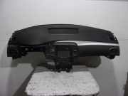 Armaturenbrett 681002490R Renault Talisman (RFDL) Limousine 1.6 Energy TCe 150 EDC (M5M-B450(Euro 6))