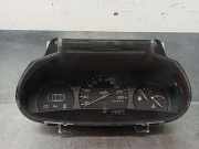 Tachoeinheit Kmh 96FB10849AD Ford Escort 6 (ANL) Kombi 1.8 TD (RVA)