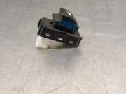 Schalter Für Elekt. Fensterheber Rechts Hinten 98044803ZD Peugeot 2008 (UD/UK/UR/US/UX) Großraumlimousine 1.5 BlueHDi 110 (YHS)