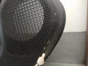 T?rverkleidung Links Hinten 83376N7000 Hyundai Tucson (NX) SUV 1.6 T-GDI (G4FP)