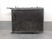 Schlauch 55485521 Opel Astra J (PC6/PD6/PE6/PF6) Schrägheck 5-drs 1.6 CDTI 16V (B16DTL)