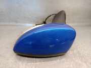 Au?enspiegel Links 2033781 Ford EcoSport (JK8) SUV 1.0 EcoBoost 12V 125 (M1JJ)