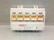 Sitz Rechts Vorne 1703249 Ford Focus 3 Schrägheck 1.6 TDCi 95 (T3DA)