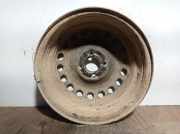 Felge 8200576084 Renault Express (FW0/1_) 1.5 dCi 75 (FW07, FW10, FW04)