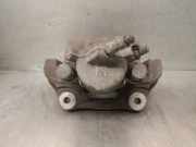 Kotflügel Links Vorne 663112S000 Hyundai iX35 (LM) SUV 1.6 GDI 16V (G4FD)