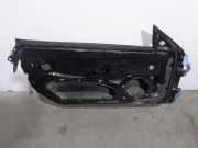 Tür Links Vorne 171720010528 Mercedes-Benz SLK (172) Cabrio 1.8 200 16V BlueEFFICIENCY (M271.861)
