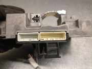 Z?ndanla?schalter Ring GMY1675S0A Mazda Sed?n (GJ, GL) 2.2 D (GJ2FP)