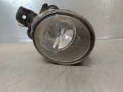 Nebelscheinwerfer Rechts Vorne 8200002470 Nissan PRIMERA BERLINA (P12) 2.2 16V Turbodiesel CAT
