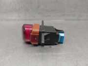 Warnleuchte Schalter M30581 Honda Civic (FK/FN) Schrägheck 2.2 i-CTDi 16V (N22A2)