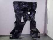 Bodenschutz 7700418412 Renault I Coach (DA0/1_) 1.9 dCi (DA05, DA1F)