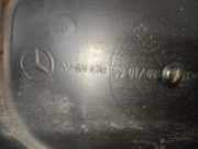 Tank A4634707601 Mercedes-Benz G (463) SUV G 500 4.0 Biturbo V8 32V (M176.980)