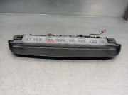 Dritte Bremsleuchte 63257360526 BMW 5 serie (G30) Limousine 520d Mild Hybrid xDrive (B47-D20B)