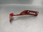 Scharniere 96562443 Daewoo / Chevrolet Matiz Schrägheck 0.8 S,SE (F8CV)