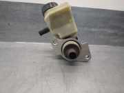 Schlauch A1292700096 Mercedes-Benz SL (R129) Cabrio 3.0 300 SL 24V (M104.981)