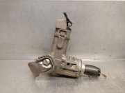 Zündschloss 8V513F880CG Ford Ka+ Schrägheck 1.2 (YSKD)