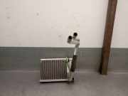 Klima Radiator 271153553R Dacia Logan II Limousine 1.5 Blue dCi 95 (K9K-872(K9K-U8))