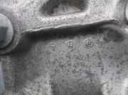 Achsschenkel Halter Rechts Hinten 52210SEAE04 Honda Accord (CL/CN) Limousine 2.0 i-VTEC 16V (K20Z2)