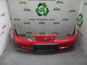 Stoßstange Vorne ROJO Chevrolet USA Alero Limousine 2.4 16V SA,SB,SC (LD9)