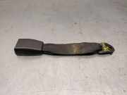 Gürtelschnalle Links Hinten 7565034000LBA SsangYong (CK) 2.0 e-XDi