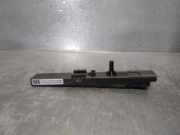 Antenne 9672409080 Citroën C4 Grand Picasso (3A) Großraumlimousine 1.2 12V PureTech 130 (EB2DTS(HNY))