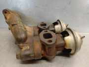 Klimakondensator 9531060EM1 Suzuki Swift (SF310/413) Schrägheck 3-drs 1.3 (G13BA)