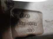 Felge 3V0601025AC Skoda III (3V3) 2.0 TDI