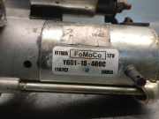 Gürtelschnalle Links Vorne 3B0858471J Volkswagen Passat 4Motion (3B3) Limousine 1.9 TDI 130 (AVF)