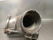 Vakuumpumpe 057145100AC Audi Q7 (4LB) SUV 3.0 TDI V6 24V (BUG)