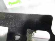 Nebelscheinwerfer Rechts Hinten 8200027154 Renault IV (JK0) 2.2 dCi Turbodiesel