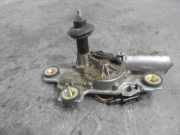 Scheibenwischermotor Hinten XS41A17K441AC Ford FOCUS BERLINA (CAK) 1.8 TDDI Turbodiesel CAT