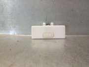 Innenbeleuchtung H1BB13776DE3HV1 Ford Fiesta 7 SchrÃ¤gheck 1.1 Ti-VCT 12V 85 (XYJC)