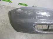 Stoßstange Vorne GRIS Seat (7V8) 1.9 TDI