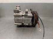 Klima Pumpe D4BH Hyundai Galloper II Geländewagen 2.5 TCI (D4BH)